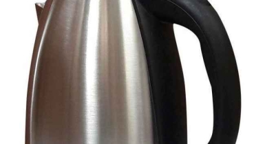 Smart technology bouilloire - stpe-248a