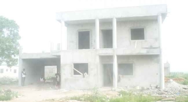 Societe etamy construction se met à votre disposition!!