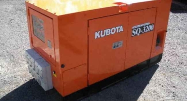 Lte entreprise de vente et services apr?s vente 