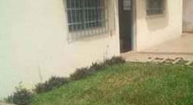 Villa de 4 pièces en location à angré