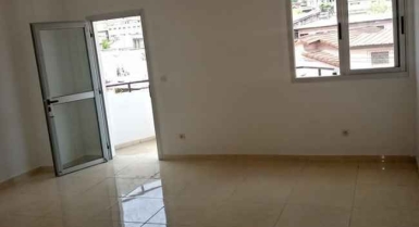 Location de studios a cocody 9e tranche