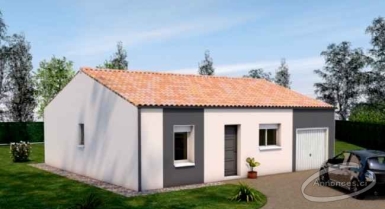  offre exceptionnelle de fin d'annee