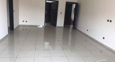 Location d'appartements de 4 pièces à la riviera attoban