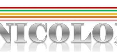 Peintres  professionnels pour tout le bâtiment.