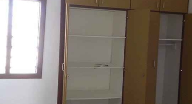 Appartement très haut standing dans la cité bad faya