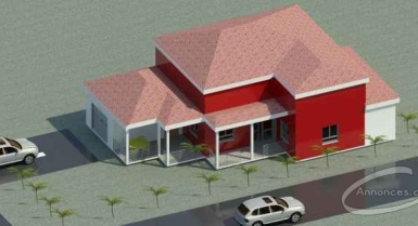 Promotion immobiliere