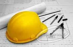 Superviseur plan de maison génie civil