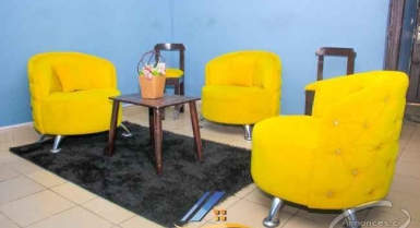 Résidence meublée yopougon maroc