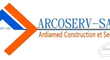 Vente de parcelle avec acd