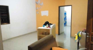 3pieces à louer à la riviera plamerais st viateur