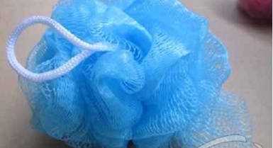 Vente en gros des fleurs de douche