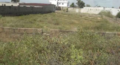 Cabinet foncier immobilier international