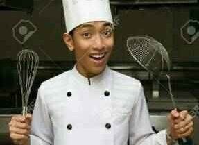 Recrutement de cuisiniers et cuisinières professionnels