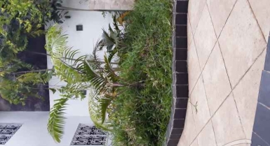 Duplex à vendre à synaccassi riviera4