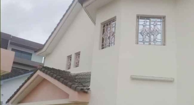 Location d’un spacieux et beau  duplex, haut standing de sept (07) pieces et deux (02) independante a cocody/r...