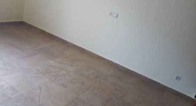 Studio americain en location