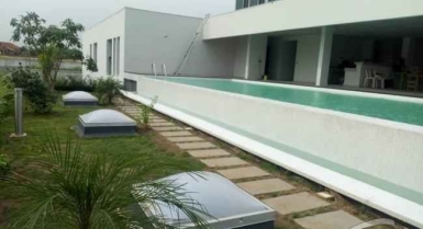 Appartements à louer-excellent standing-finitions 