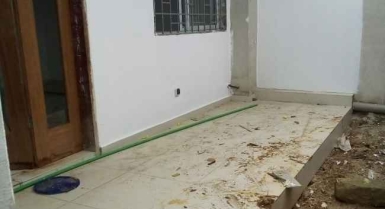 Location de 2 pièces à la riviéra palmerais st viateur