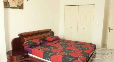 Villa cite hibiscus marcory  en vente 