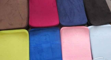 Vente en gros des tapis de sol