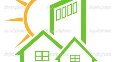 2 magasins en location