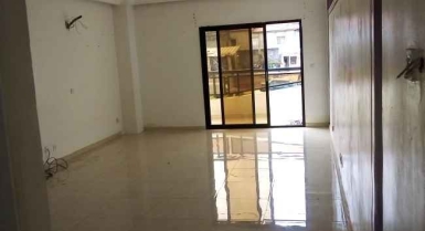 Location 3pieces à cocody riviera palmerais st viateur