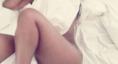 Escorte de luxe disponible ? la palmeraie