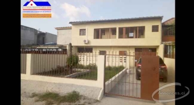 Studio américain meublé f1 abidjan cocody angré star 7 en face de la pharmcie star 9