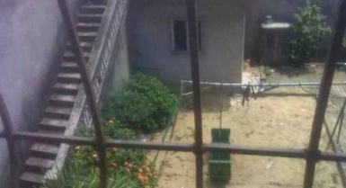 Joyau a la riviera nbadon