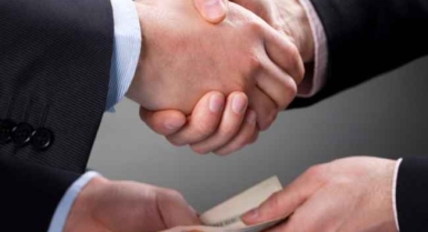 Offre de prêt de 5 000 à 150 000 euros au taux de 2%