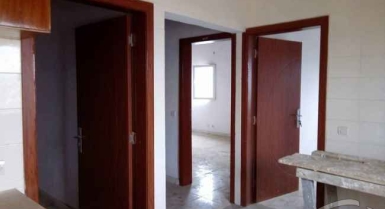 Appartement de 8 pièces en location à la palmeraie