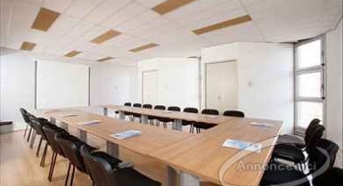 Location de salle pour vos cérémonies