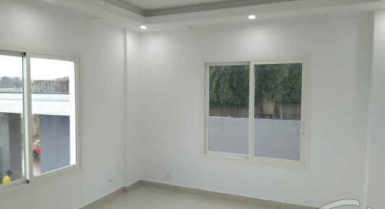 Appartement à louer riviera golf 4 - 3 pièces