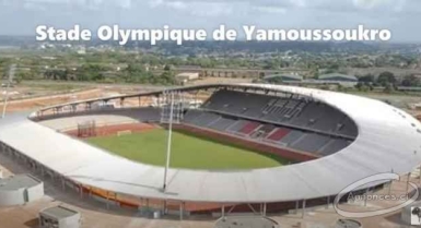 Parcelle de terrain de 1000 m2  en vente à yamoussoukro