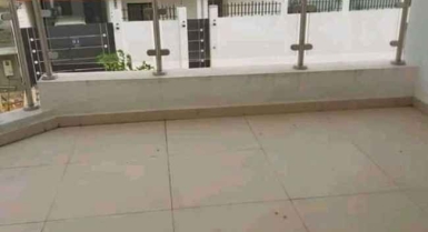 Villa duplex de 6 pièces en vente à angré nouveau chu