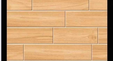 Carreaux porcelaine sol 60x60