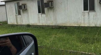 ​maison démontable