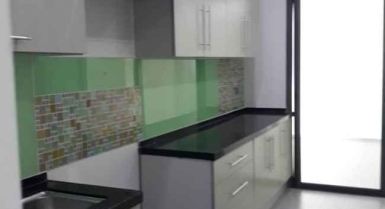 Location d'appartement de 6 pièces haut standing à la riviera 3