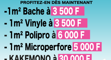 AFFICHE-PROMO3N-bache-OK-copie-652d22944be0d.png