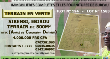 AFFICHE-ebirouACD4million-659ebe4726aac.png