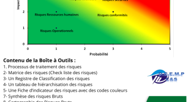 Boite-a-outils-1-677ff55a78614.png