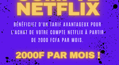 Compte-Netflix-2-6600a91d7d2ff.png