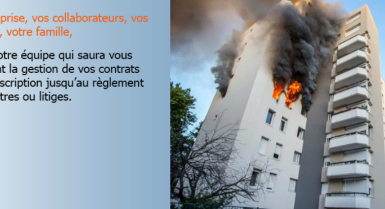 Copie-2-de-IMGE-ASSURANCES-INCENDIE-668d5e7b91da3.png