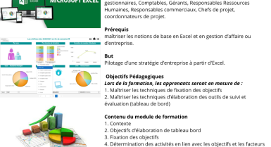 FORMATION-TABLEAUX-BORDS-EXCEL-POWER-BI-67156b6a17b3d.png