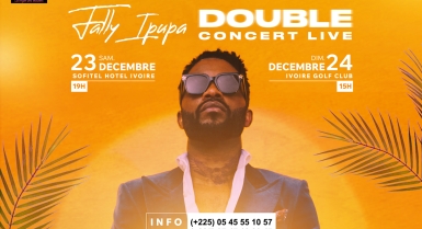 Fally-Ipupa-Double-concert-Decembre-2023-6512b35b8f203.jpg