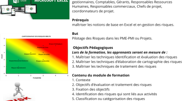 Formation-en-Gestion-Risques-677ff870392ff.png