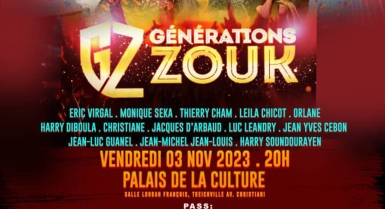 Generation-Zouk-1-652e673903f23.jpg