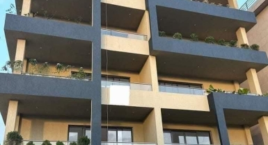 Très bel appartement 5 pièces à louer Riviera triangle