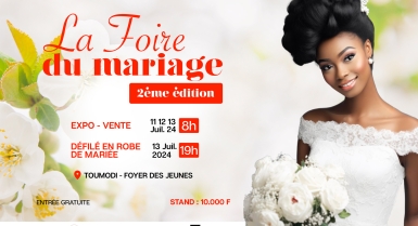 La-foire-du-mariage-6666fcb803088.jpg