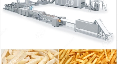 Ligne-De-Production-De-Frites-Surgelees-Automatique-64c87a92a8f0f.jpg